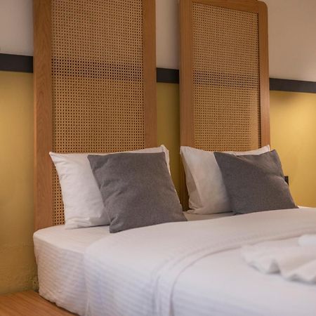 Casa Di Cornaro Apartment Сития Екстериор снимка