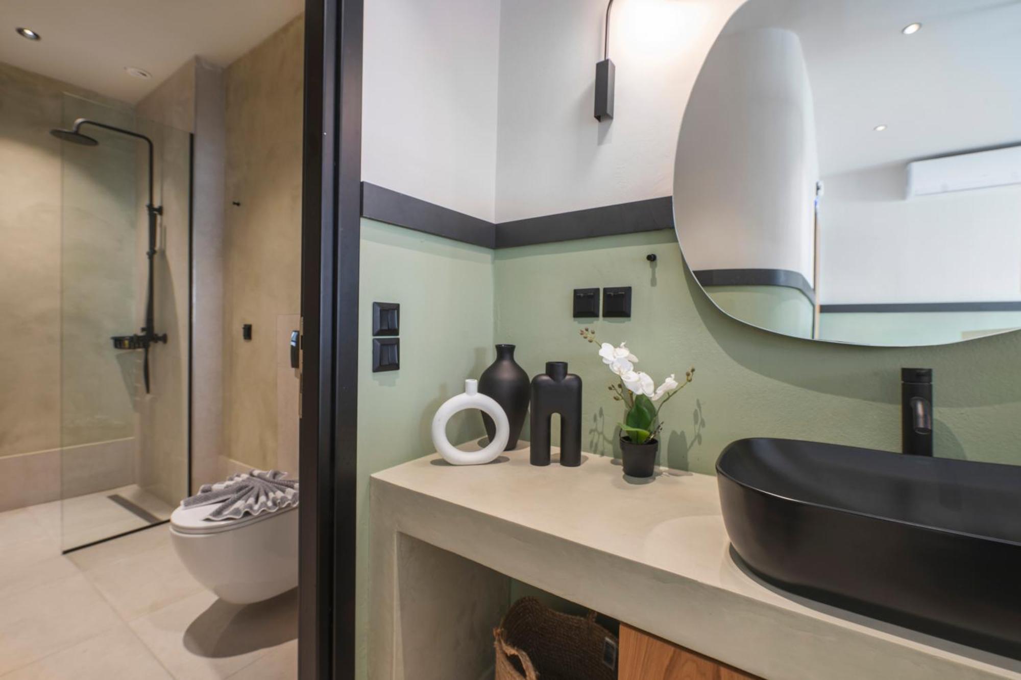 Casa Di Cornaro Apartment Сития Екстериор снимка