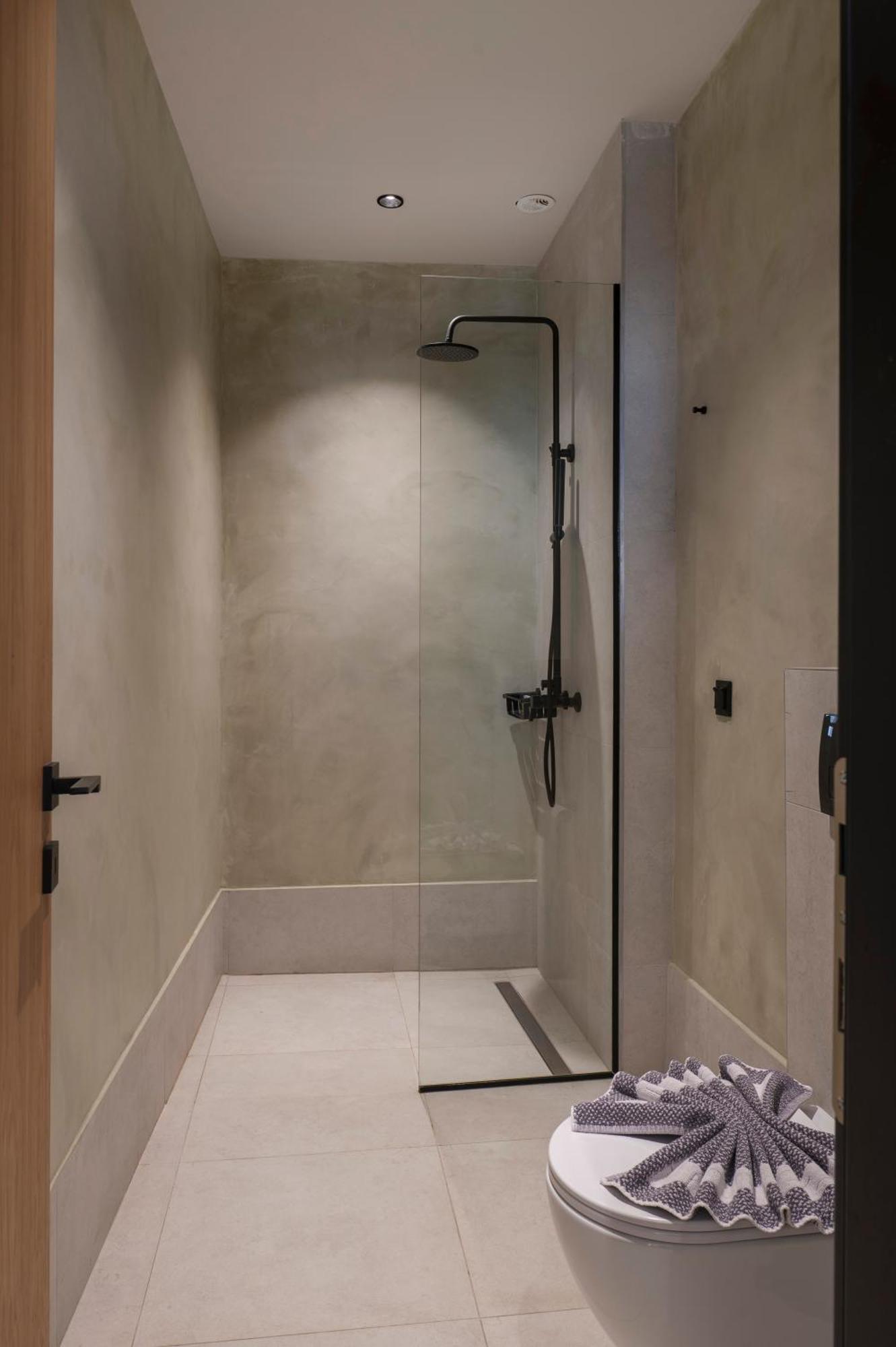 Casa Di Cornaro Apartment Сития Екстериор снимка