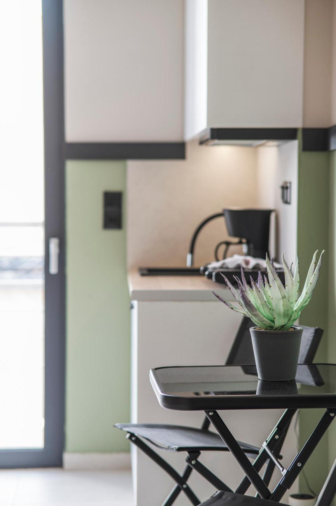 Casa Di Cornaro Apartment Сития Екстериор снимка