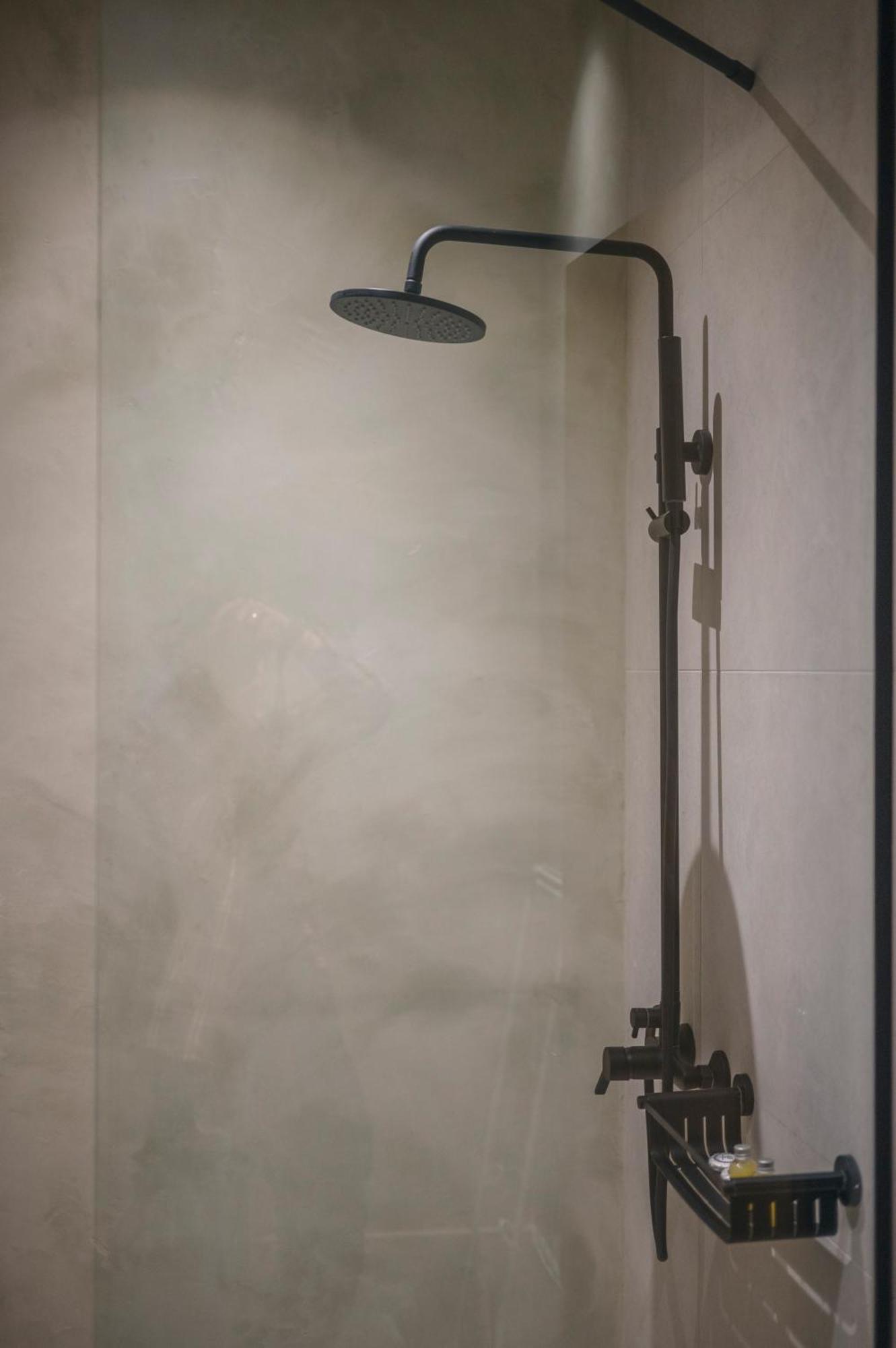 Casa Di Cornaro Apartment Сития Стая снимка