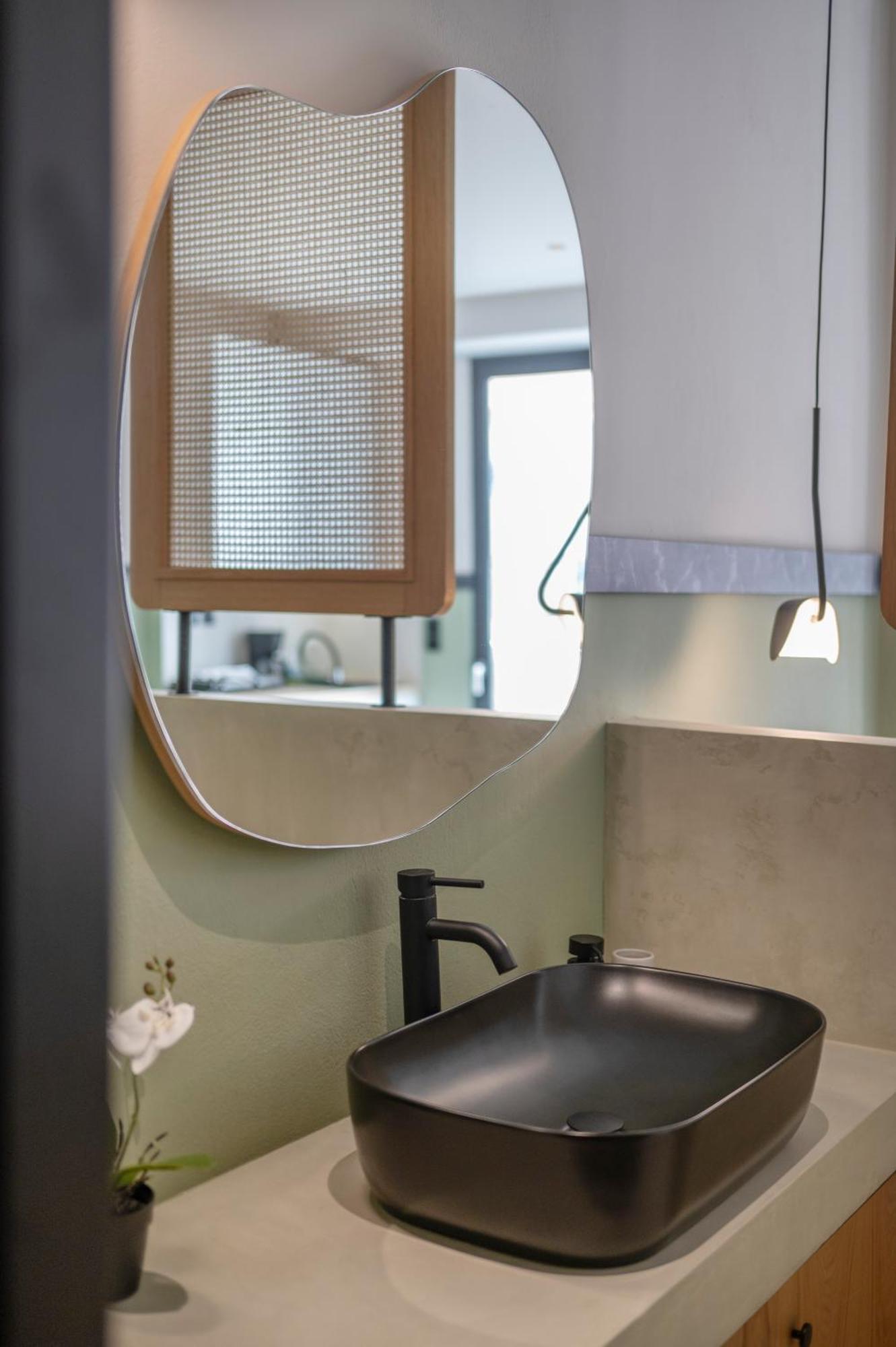 Casa Di Cornaro Apartment Сития Екстериор снимка