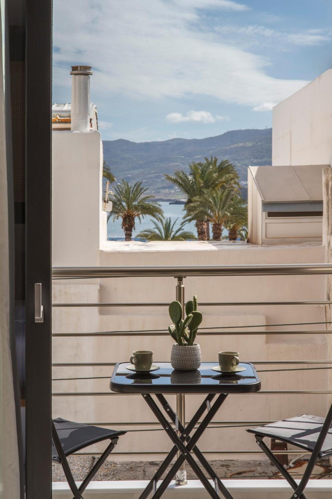 Casa Di Cornaro Apartment Сития Екстериор снимка