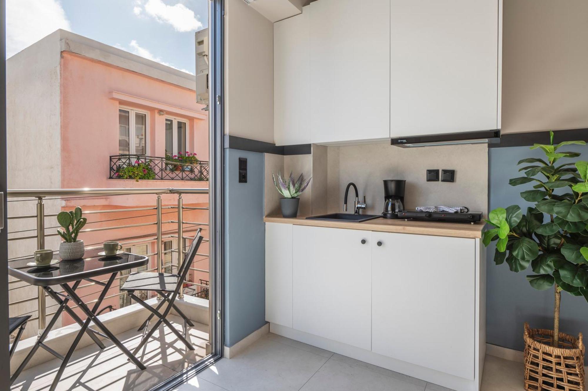 Casa Di Cornaro Apartment Сития Екстериор снимка