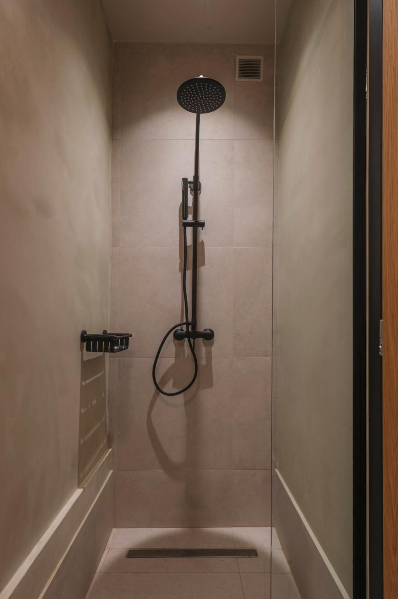 Casa Di Cornaro Apartment Сития Екстериор снимка