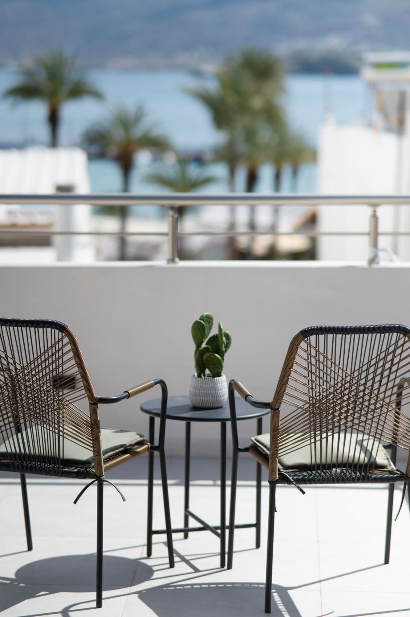 Casa Di Cornaro Apartment Сития Екстериор снимка