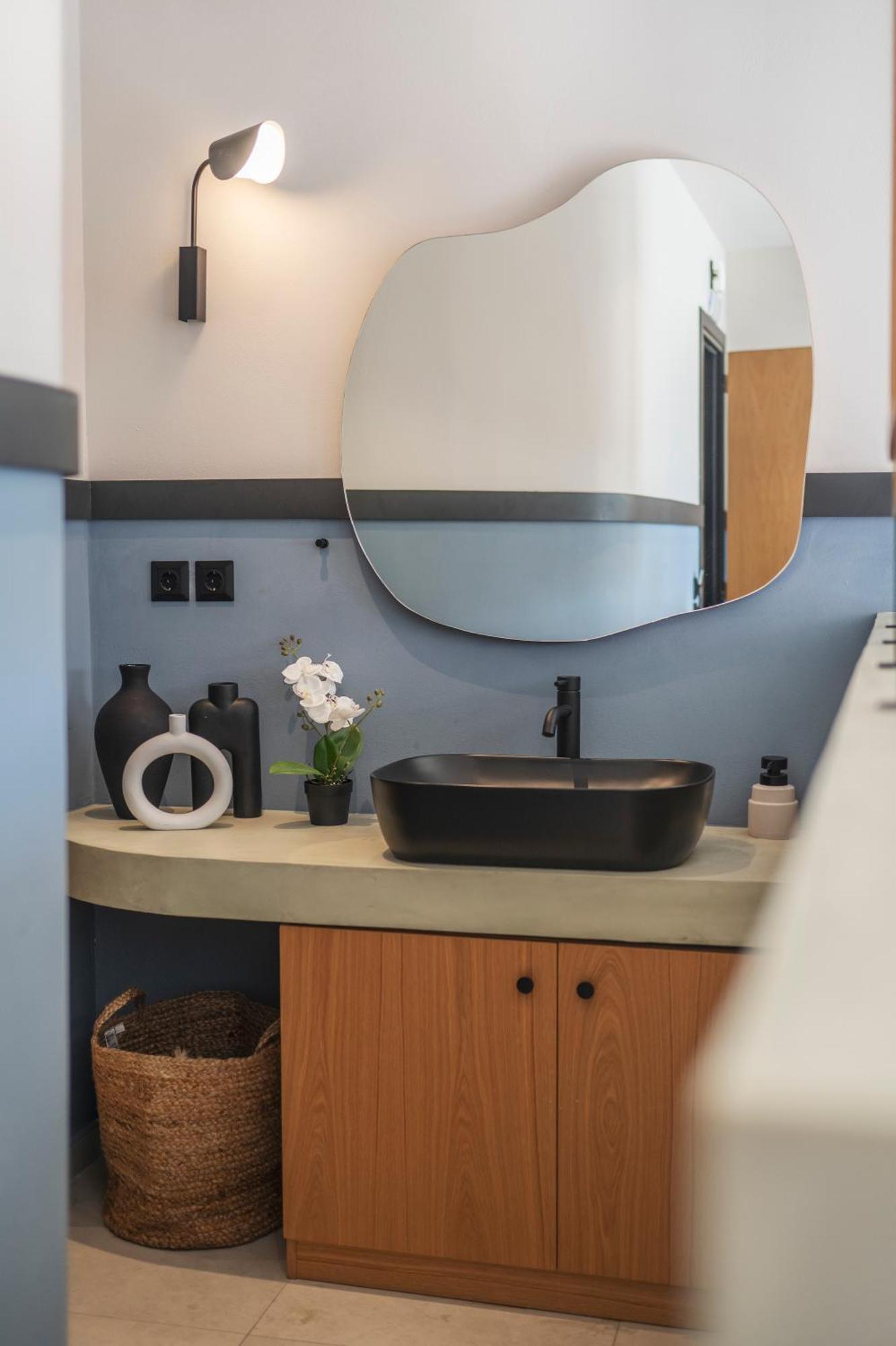 Casa Di Cornaro Apartment Сития Екстериор снимка